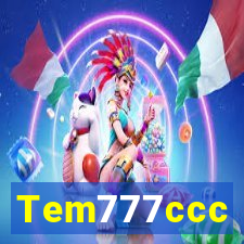 Tem777ccc