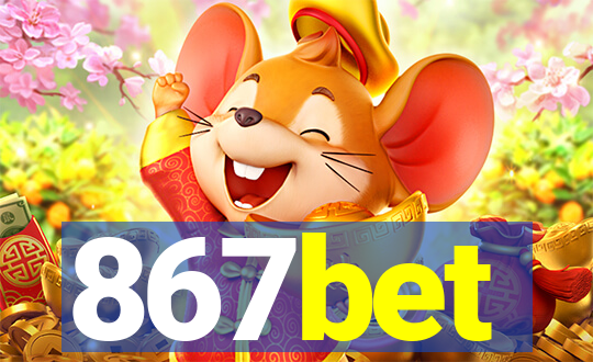 867bet