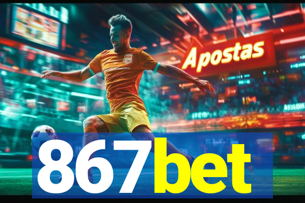 867bet