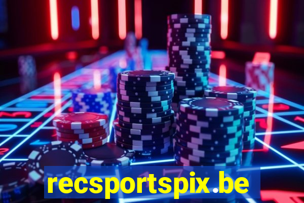 recsportspix.bet