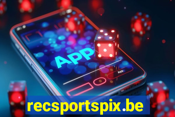 recsportspix.bet