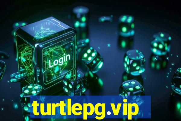 turtlepg.vip