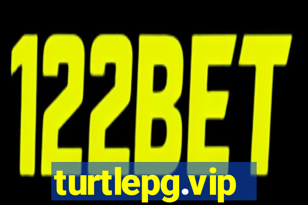 turtlepg.vip