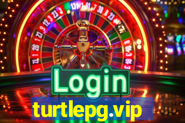 turtlepg.vip