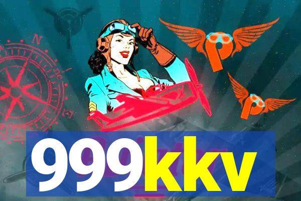 999kkv