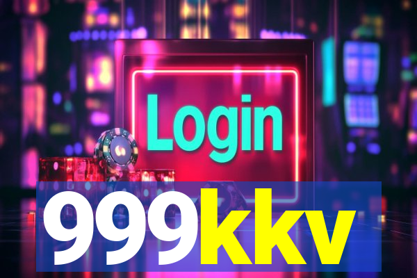 999kkv