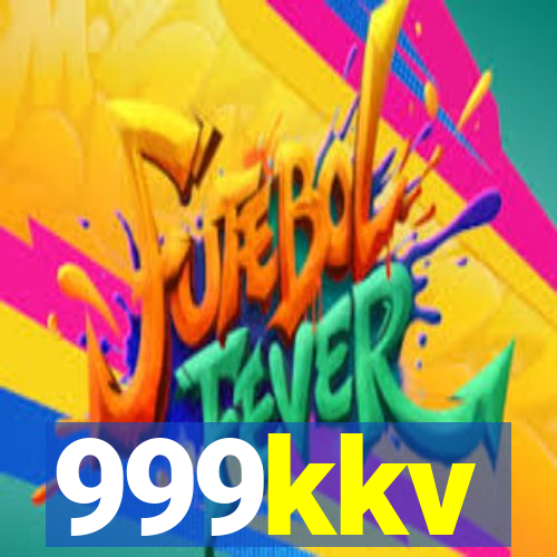 999kkv