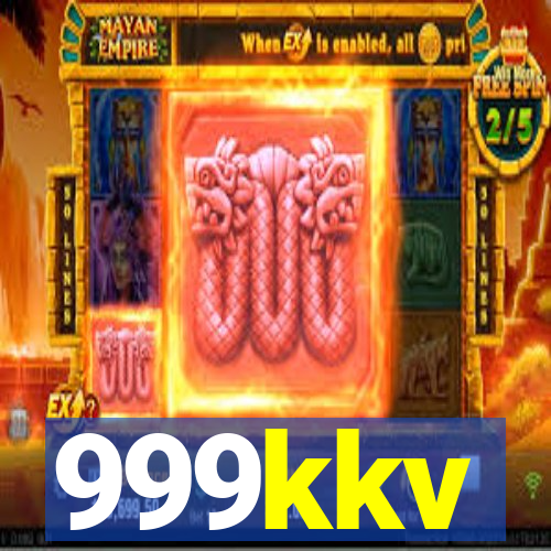 999kkv