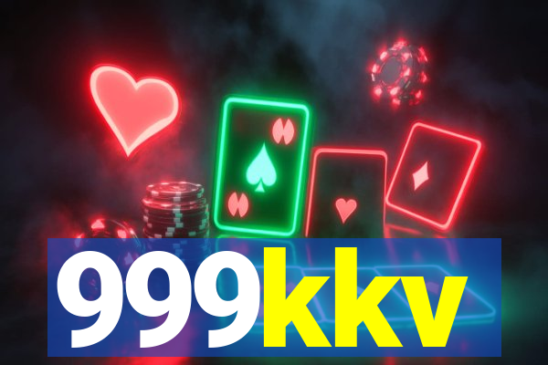 999kkv