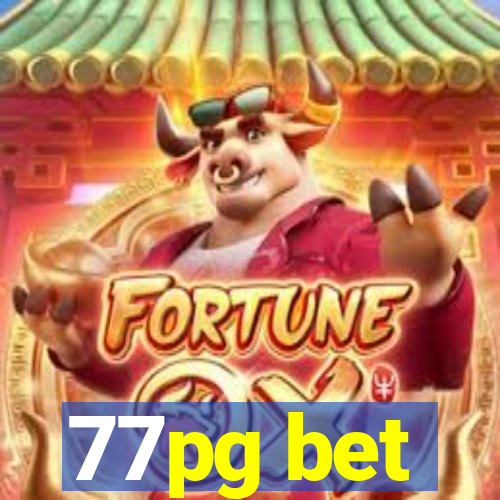 77pg bet