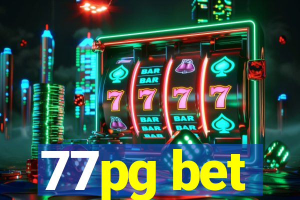 77pg bet