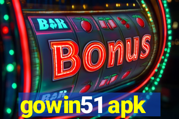 gowin51 apk