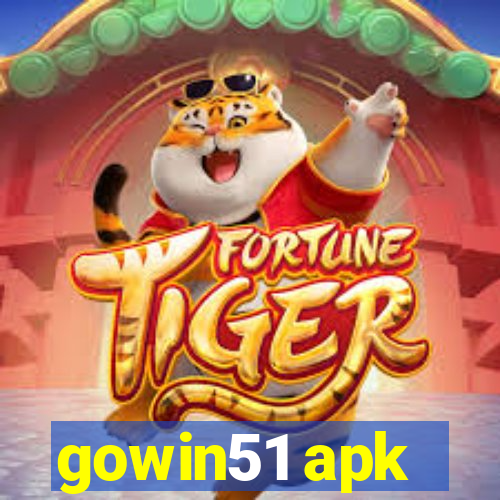 gowin51 apk