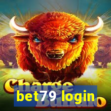 bet79 login