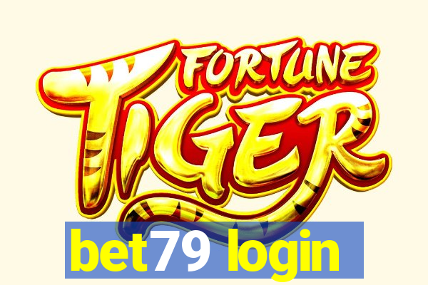 bet79 login