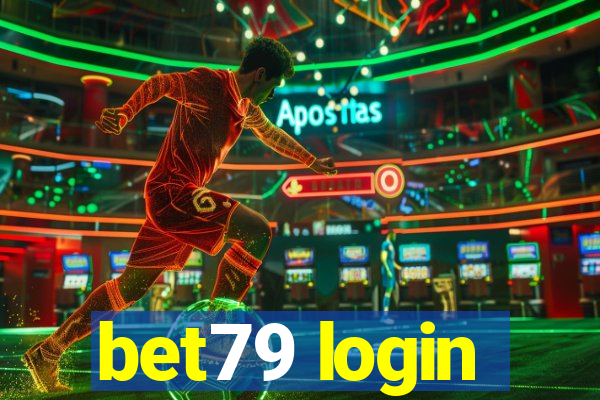 bet79 login