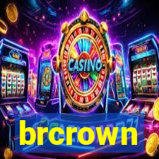 brcrown