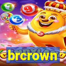 brcrown