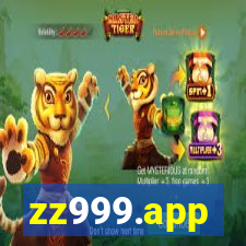 zz999.app