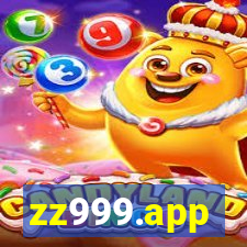 zz999.app