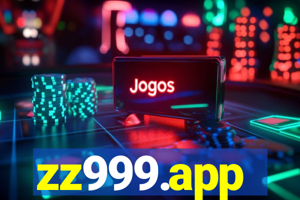 zz999.app