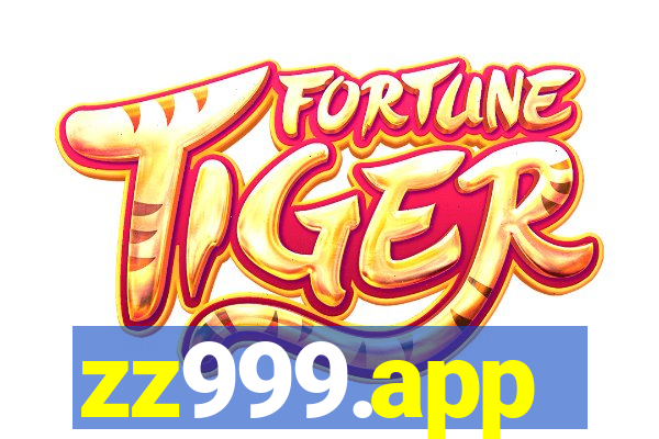 zz999.app