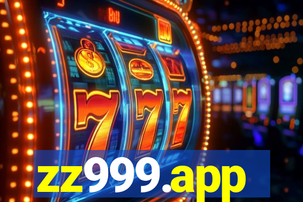 zz999.app