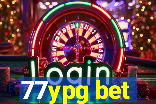 77ypg bet