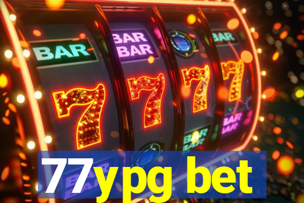 77ypg bet