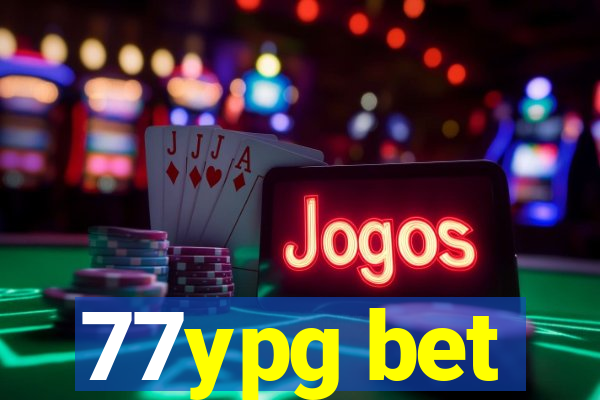 77ypg bet