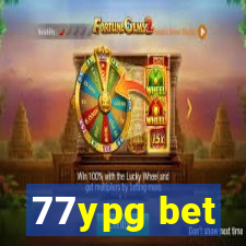 77ypg bet