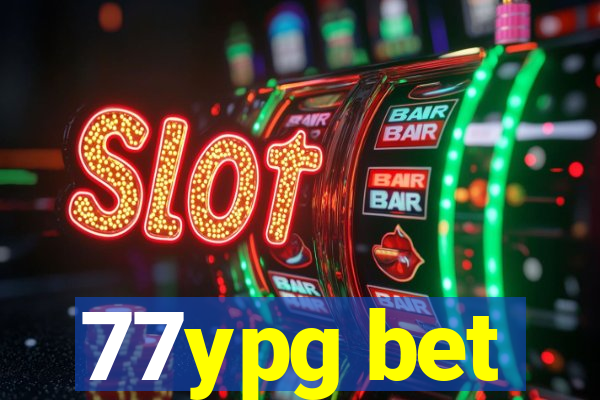 77ypg bet