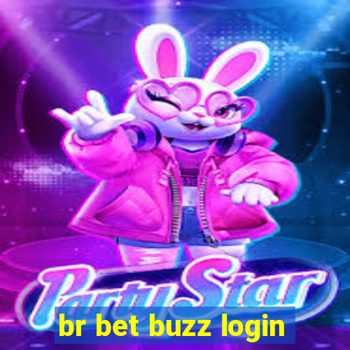 br bet buzz login