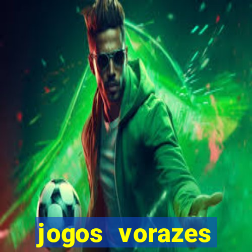 jogos vorazes torrent dual audio