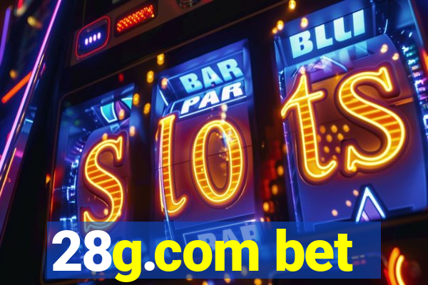 28g.com bet