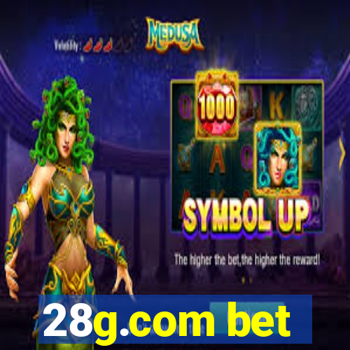 28g.com bet