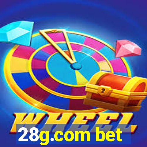 28g.com bet