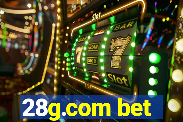 28g.com bet