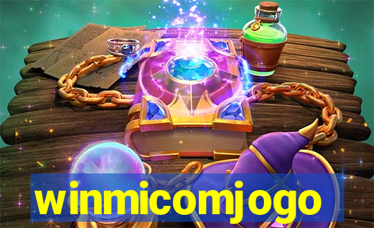 winmicomjogo