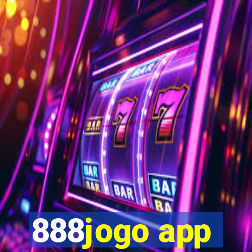 888jogo app