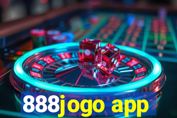 888jogo app