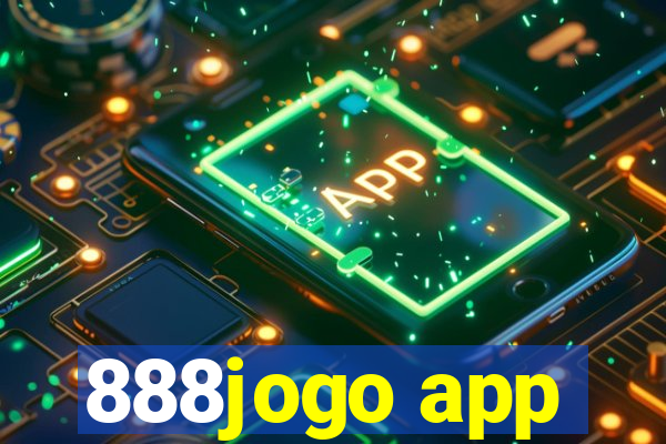 888jogo app