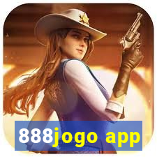 888jogo app