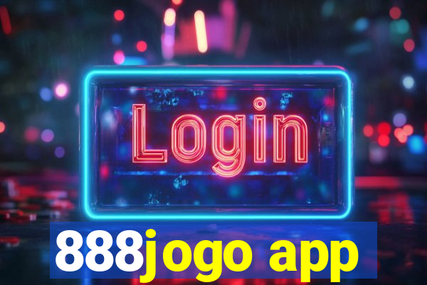 888jogo app