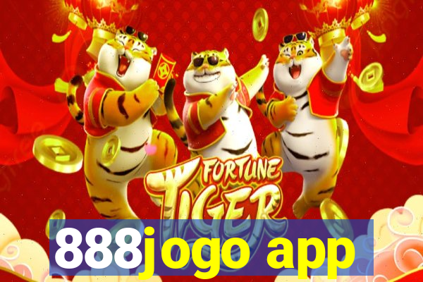 888jogo app