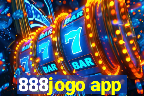 888jogo app