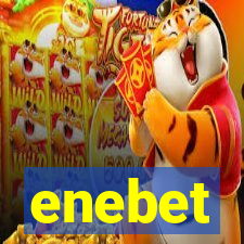 enebet