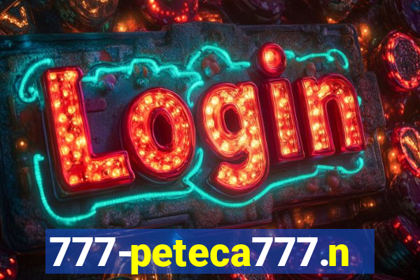 777-peteca777.net