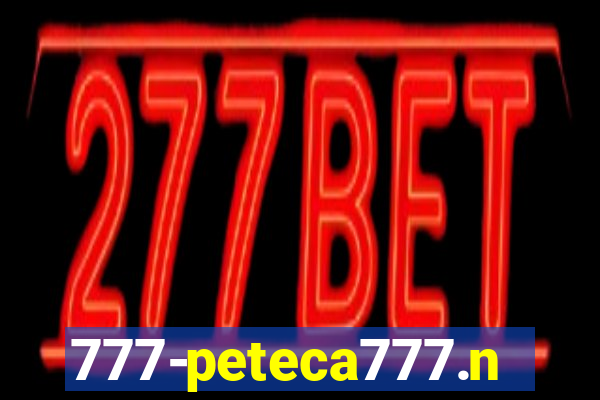 777-peteca777.net