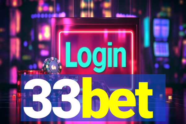 33bet